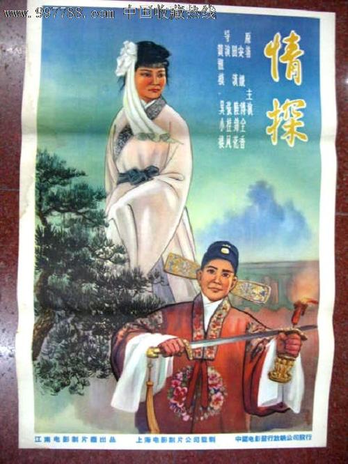 鲍林格林州立大学商业管理文凭证书